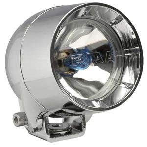 Electrical Piaa 602-73052