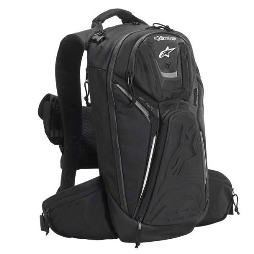 Tank Bags Alpinestars 35170128
