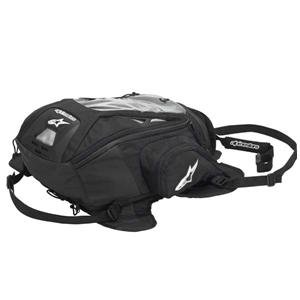 Gear Bags Alpinestars 3502-0122