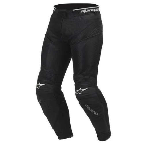 Pants & Chaps Alpinestars 2821-0284