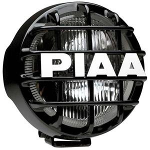 Electrical Piaa 602-73542