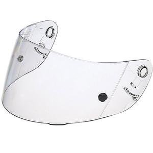 Helmet Shields Shoei 01-342