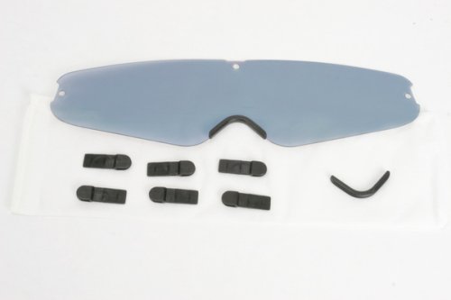 Helmet Shields AFX 0131-0054