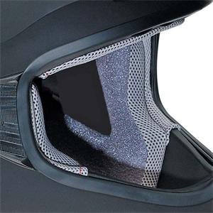 Helmet Pads Bell 2009209