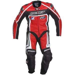 Racing Suits Joe Rocket 750-0144