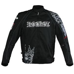 Joe Rocket Rave Jacket Jackets & Vests Joe Rocket 751-3102