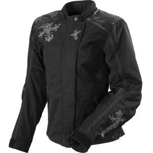 Jackets & Vests Shift 70113-001-M