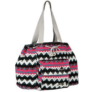 Luggage OGIO 108103.092