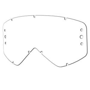 Goggle Accessories Smith Optics 2602-0159