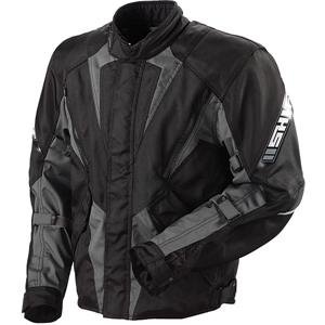 Jackets & Vests Shift 70114-001-005