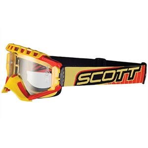 Goggles SCOTT 55-9355