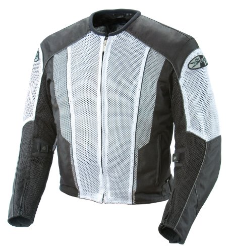 Jackets & Vests Joe Rocket 851-4703