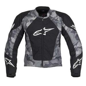 Jackets & Vests Alpinestars 2822-0173