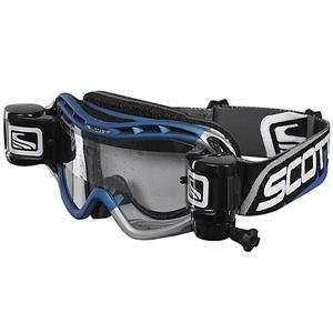 Goggles SCOTT 55-9361