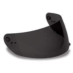Helmet Shields Rockhard 0521-820