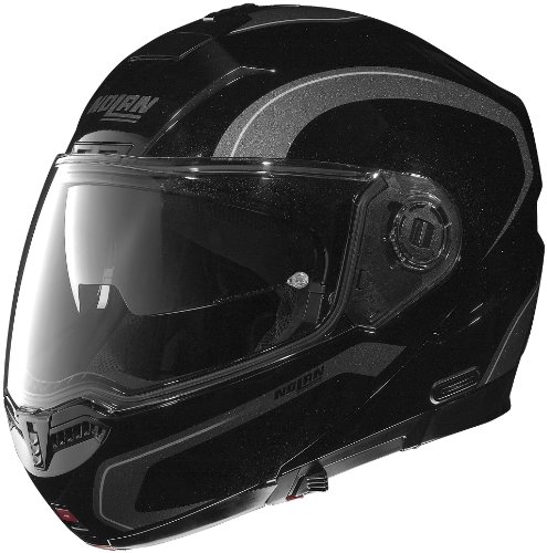 Helmets Nolan 39-5521