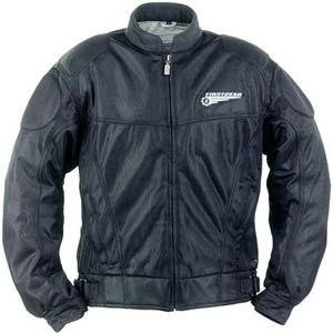 Jackets & Vests Firstgear 50-2435