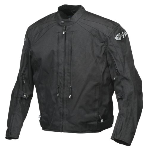 Jackets & Vests Joe Rocket 851-5004