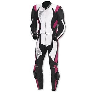 Racing Suits Teknic 88-3668