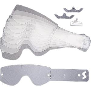 Goggles Fly Racing 37-1195