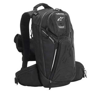 Gear Bags Alpinestars 3517-0128