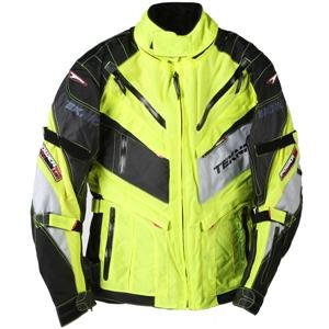 Jackets & Vests Teknic 88-3616
