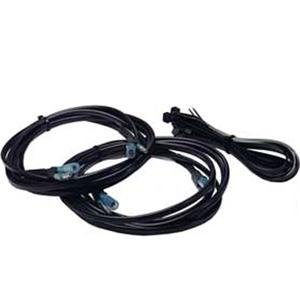 Wiring Harnesses Piaa 20-0158
