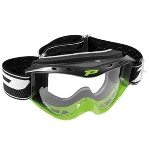 Goggles Progrip 17-7905