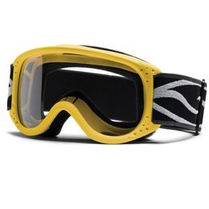 Goggles Smith Optics 2601-0497