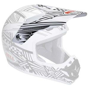 Helmet Visors Bell 2010167