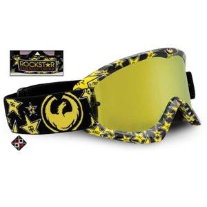 Goggles Dragon 722-0205