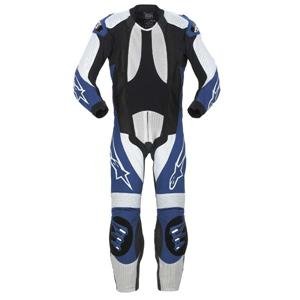 Racing Suits Alpinestars 2801-0335