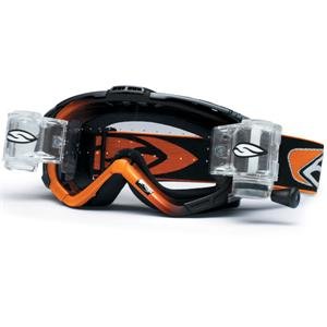 Goggles Smith Optics 2601-0896