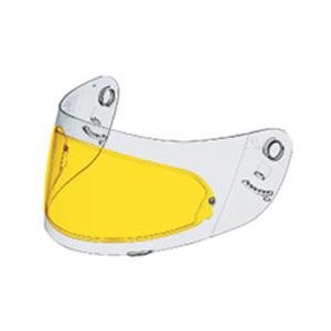 Helmet Shields Joe Rocket 555-202