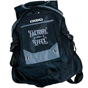 Gear Bags Factory Effex 10-88200