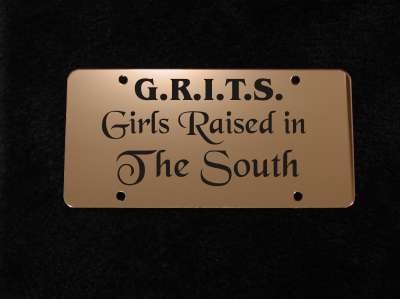 Frames HotSpotBuys GRITSPL