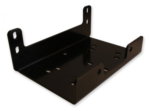 Mounts Yamaha 8448