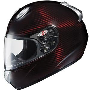 Helmets Joe Rocket 104-915