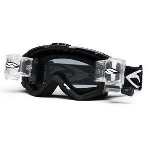 Goggles Smith Optics 2601-0613