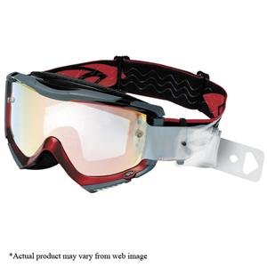 Goggles Smith Optics 2602-0165