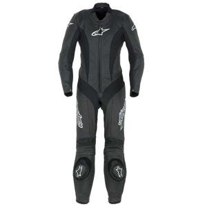 Racing Suits Alpinestars 2803-0006