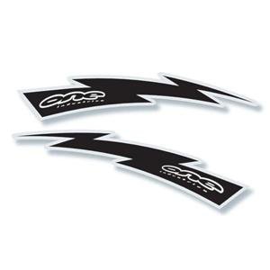 Decals One Industries DE-FELB