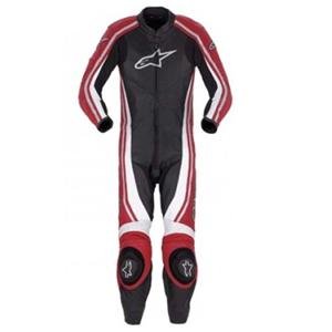 Racing Suits Alpinestars 2801-0319