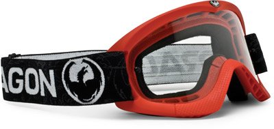 Goggles Dragon 722-0192