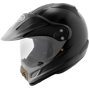 Helmets Arai 81-2851