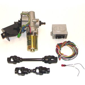 Steering Accessories ATV Power Steering RZRPS