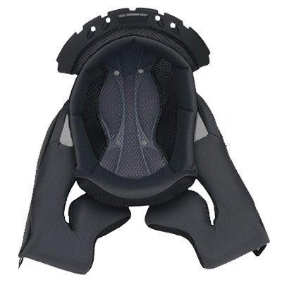 Helmet Liners Scorpion 09-603-60-05