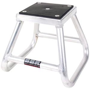 Stands BBR Motorsports 05-7185