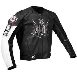 Jackets & Vests Honda Collection 54-6305