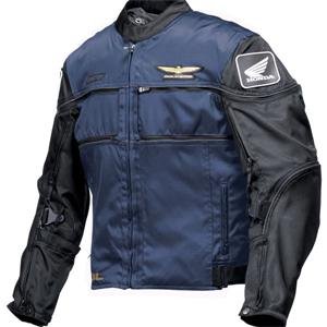 Jackets & Vests Joe Rocket 0871-0203